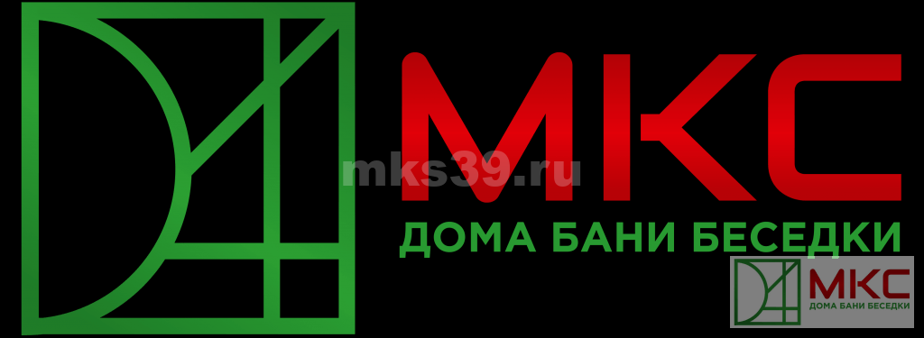 МКС
