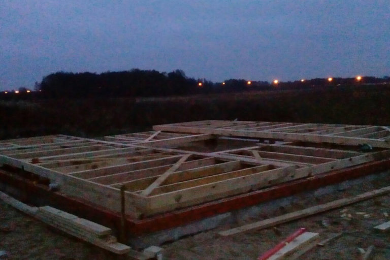 fundament 768x512