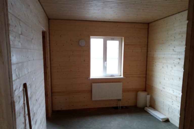 komnata 768x512