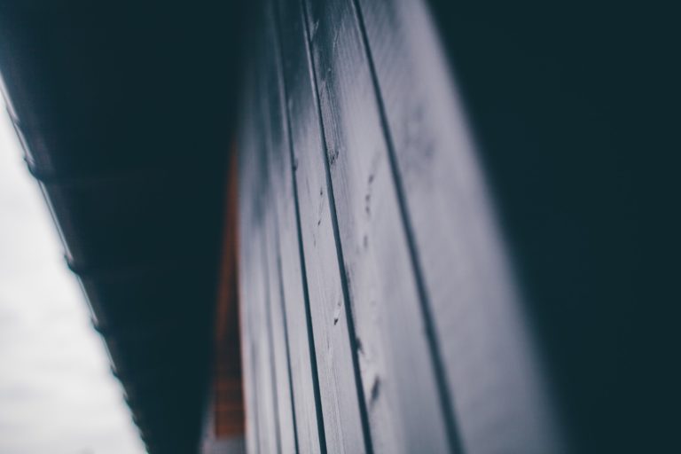 untitled 15 2 768x512