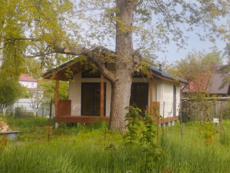 WhatsApp Image 2025 08 05 at 15.32.15 1 kopiya 768x578