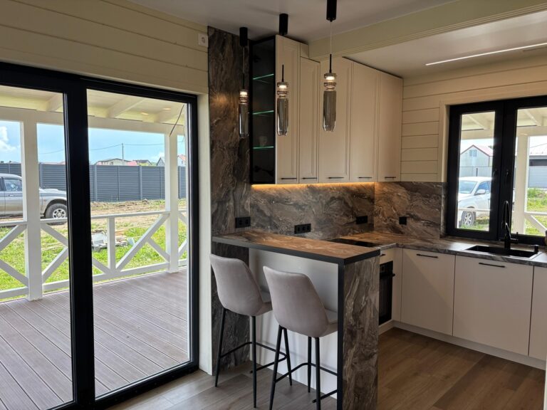 WhatsApp Image 2025 07 14 at 16.14.13 1 768x576