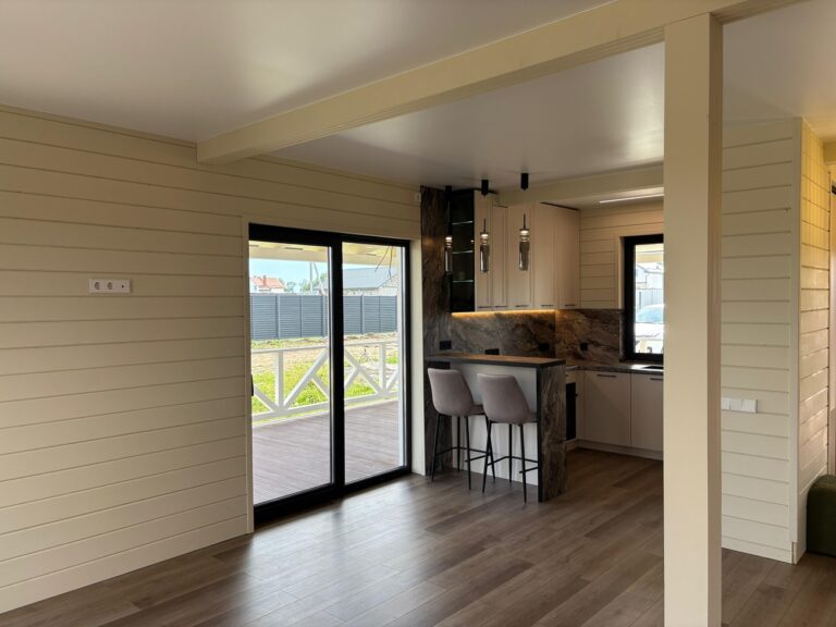 WhatsApp Image 2025 07 14 at 16.14.14 2 768x576