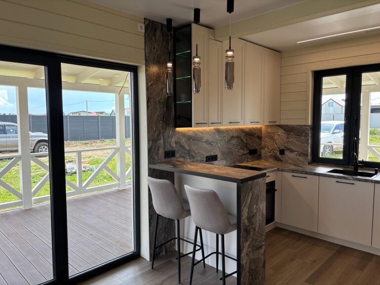 WhatsApp Image 2025 07 14 at 16.14.14 768x576