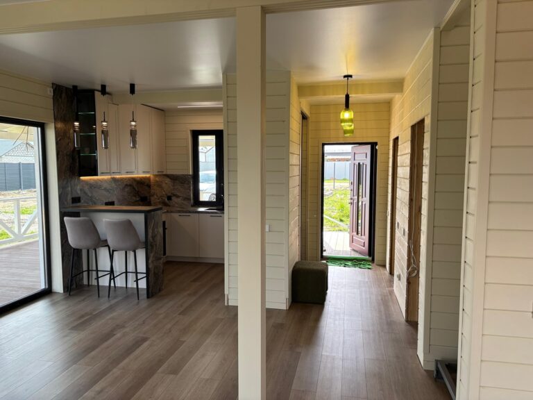 WhatsApp Image 2025 07 14 at 16.14.15 1 768x576