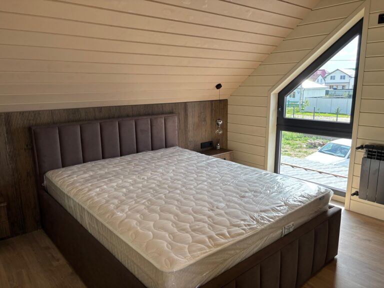 WhatsApp Image 2025 07 14 at 16.14.17 1 768x576