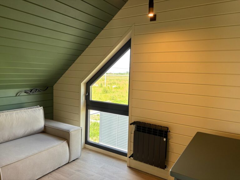 WhatsApp Image 2025 07 14 at 16.14.18 1 768x576