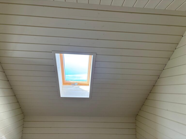 WhatsApp Image 2025 07 14 at 16.14.18 2 768x576