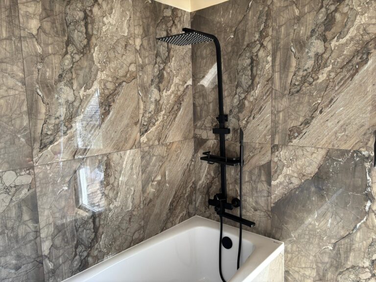 WhatsApp Image 2025 07 14 at 16.14.18 768x576