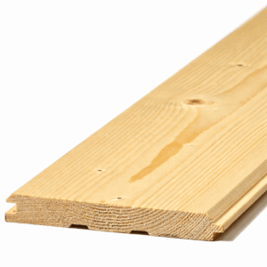 Покраска Имитация бруса