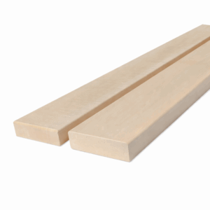 Покраска комплектующих для бань и саун