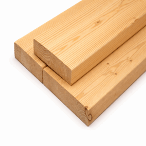 Покраска палубных досок