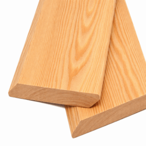 Покраска планкена