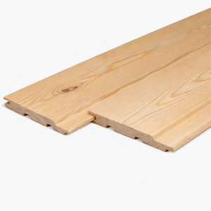 Покраска половых досок