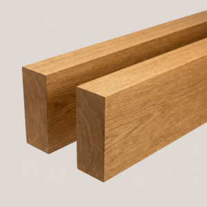 Покраска Стропильных систем