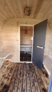 photo_2026-02-18_19-45-54