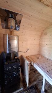 photo_2026-02-18_19-46-02 (2)