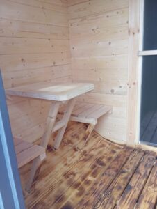 photo_2026-02-18_19-46-02