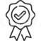 medal